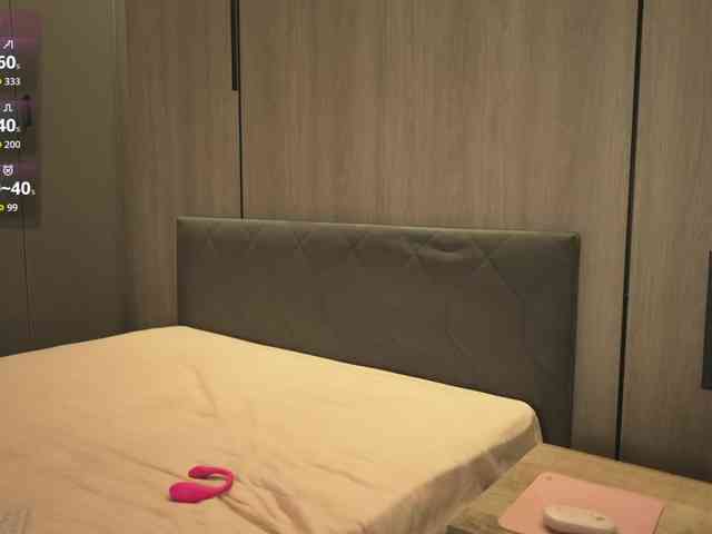 love4444 webcam