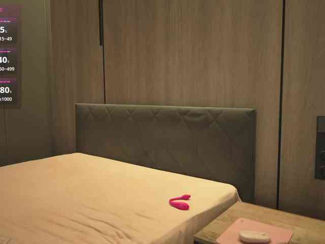 love4444 webcam