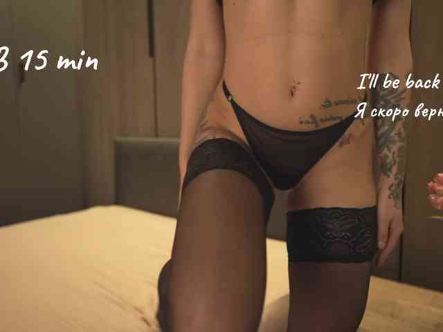 love4444 webcam