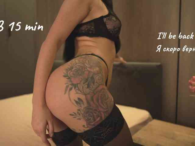 love4444 webcam