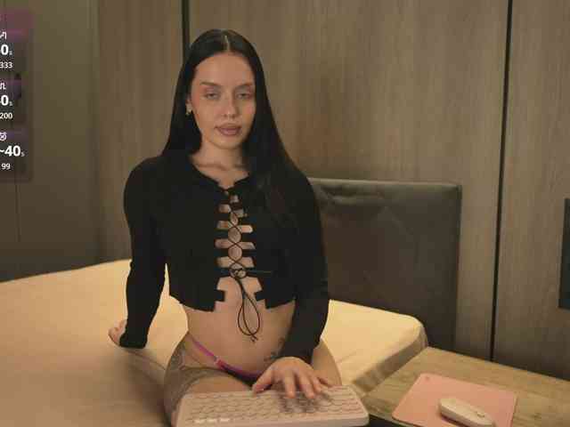 love4444 webcam