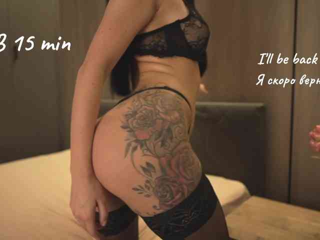 love4444 Sex Cam Show