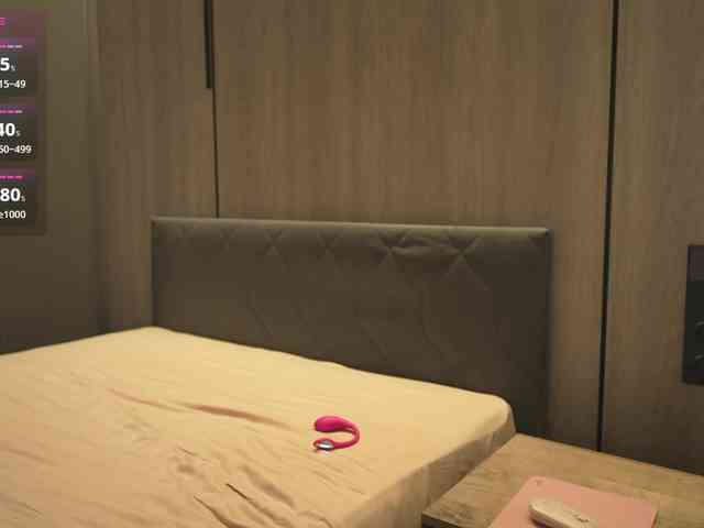 love4444 webcam