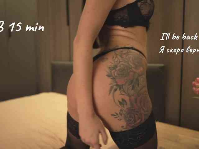 love4444 webcam