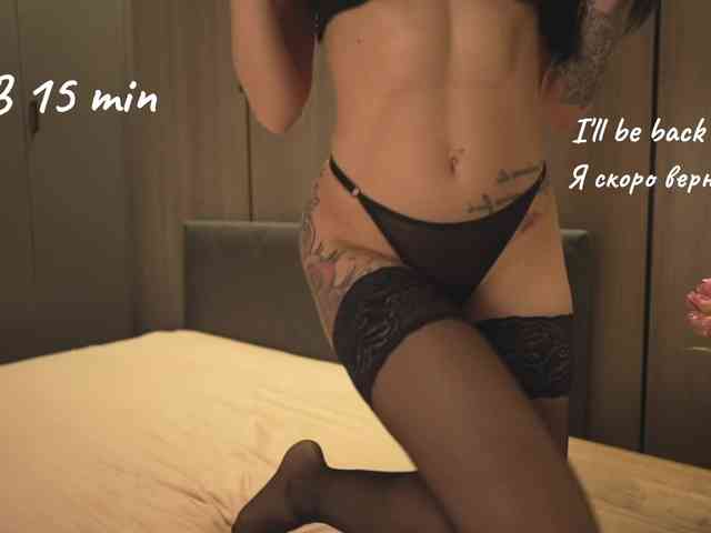 love4444 webcam