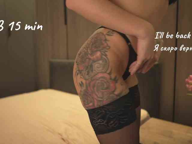 love4444 webcam