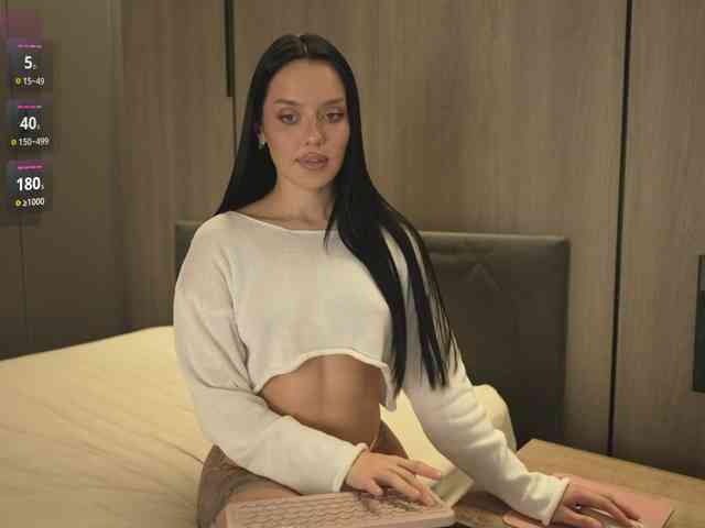 love4444 webcam