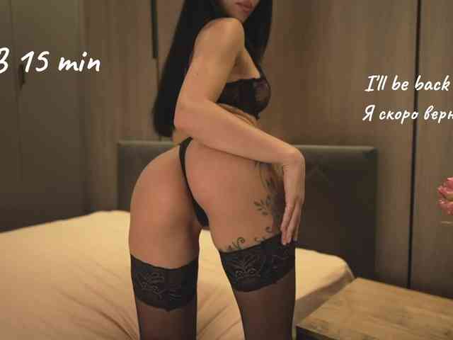 love4444 webcam