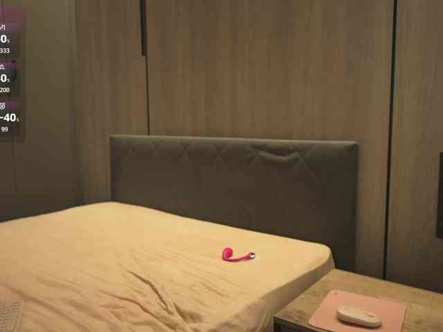 love4444 webcam