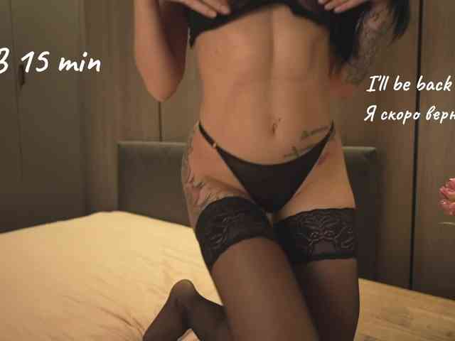 love4444 webcam
