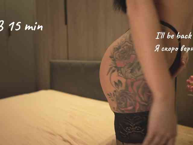 love4444 webcam