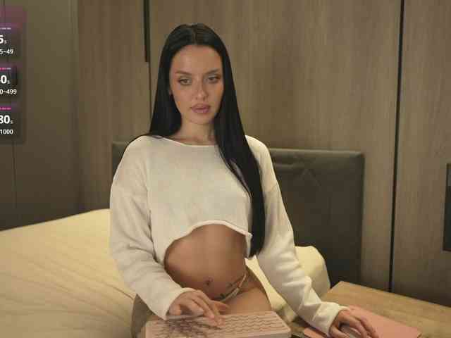 love4444 webcam