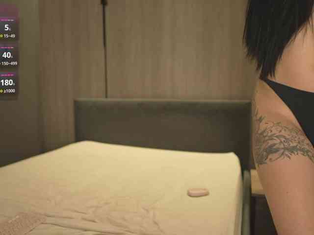 love4444 webcam