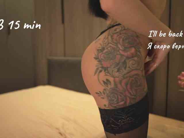 love4444 webcam