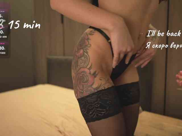 love4444 webcam