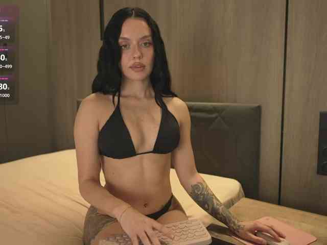 love4444 webcam