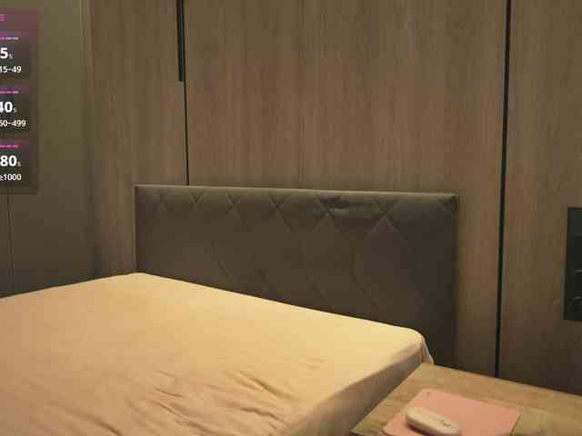 love4444 webcam