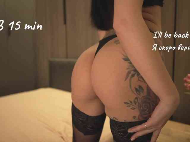 love4444 webcam