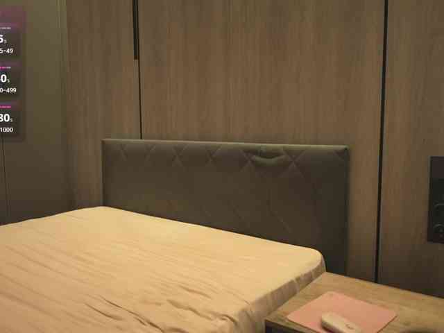 love4444 webcam