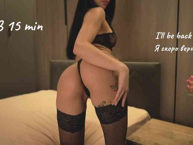 love4444 webcam