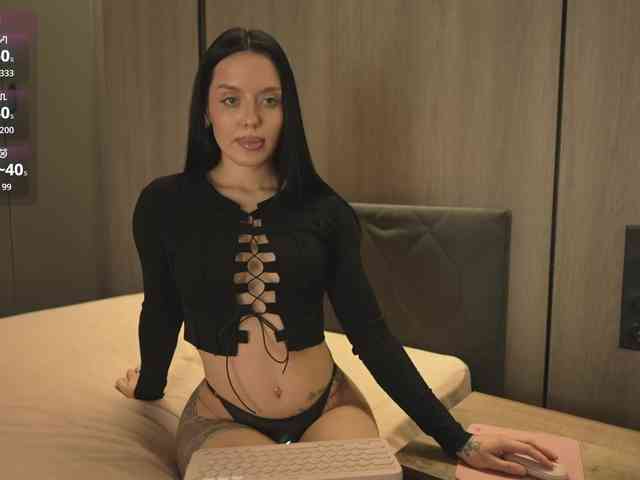 love4444 webcam
