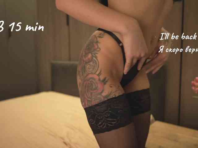 love4444 Sex Cam Show
