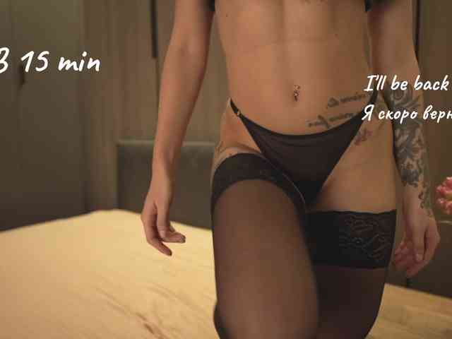 love4444 webcam
