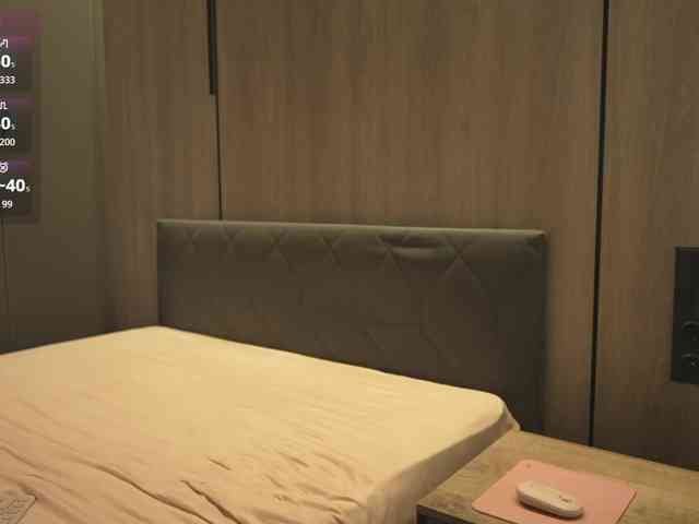 love4444 webcam