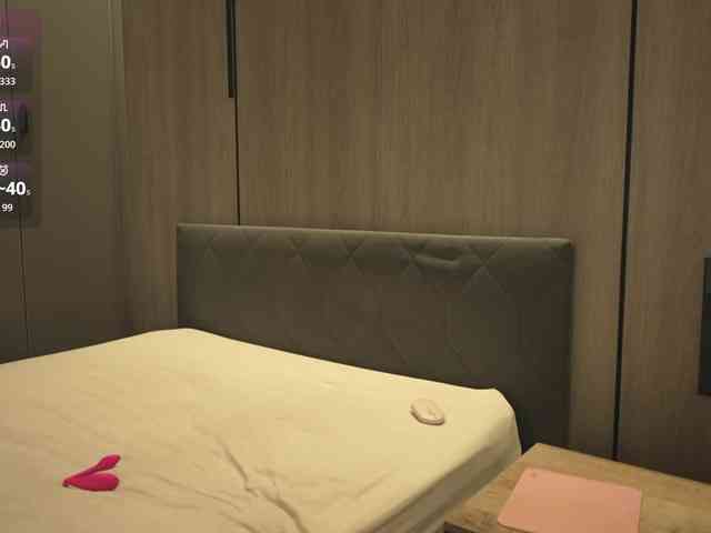 love4444 webcam