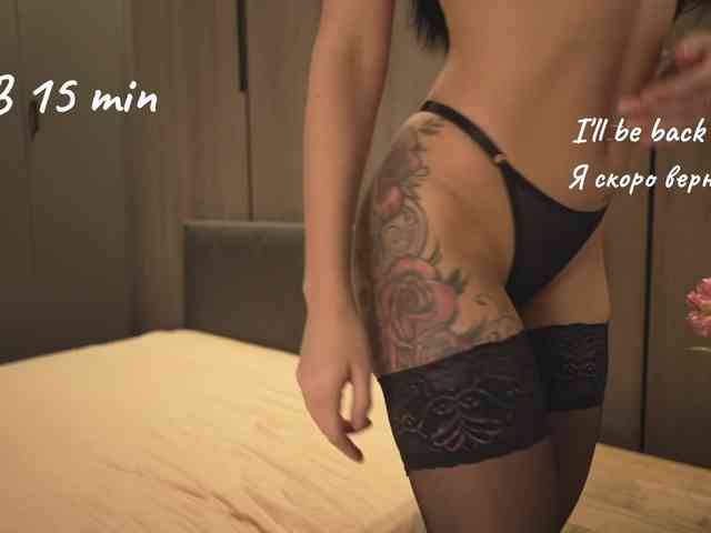 love4444 webcam