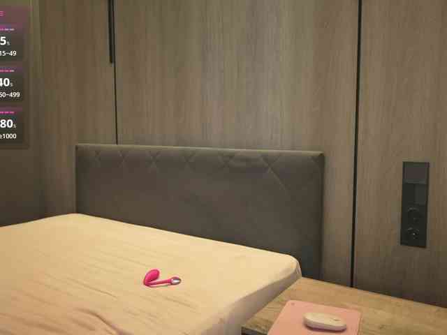 love4444 webcam