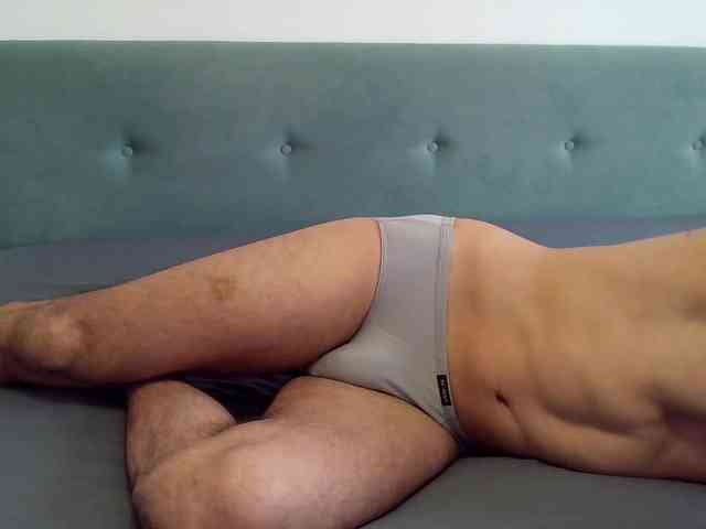 SmileDraft Sex Cam Show