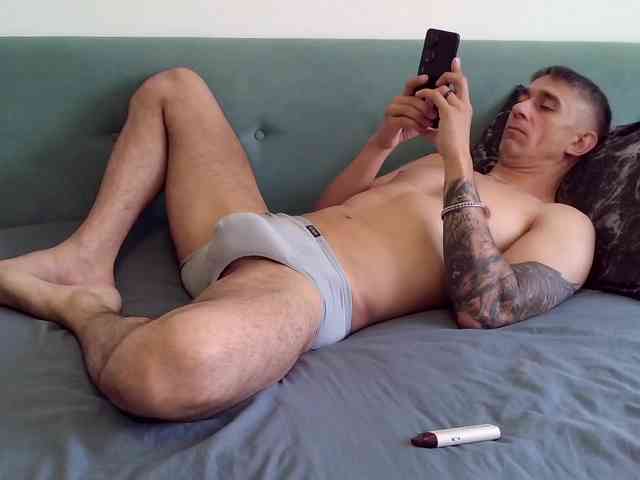 SmileDraft Sex Cam Show