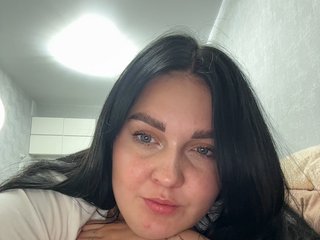 _baby_li