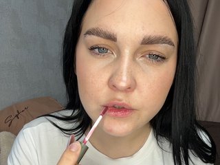 _baby_li