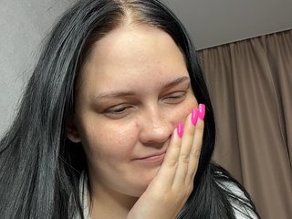 _baby_li Porn Show