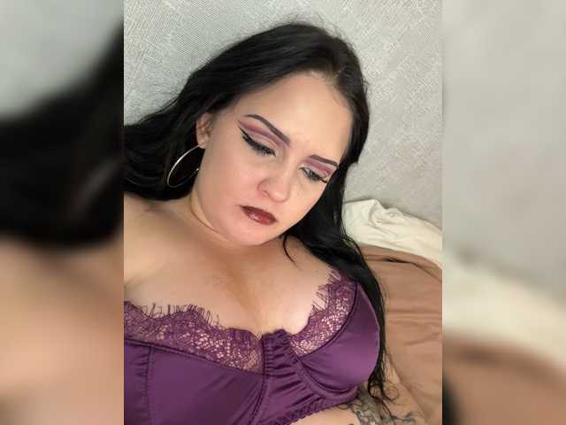 _baby_li
