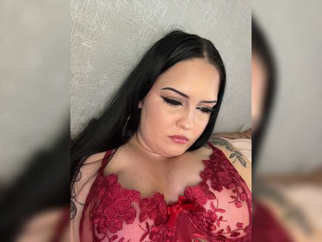 _baby_li