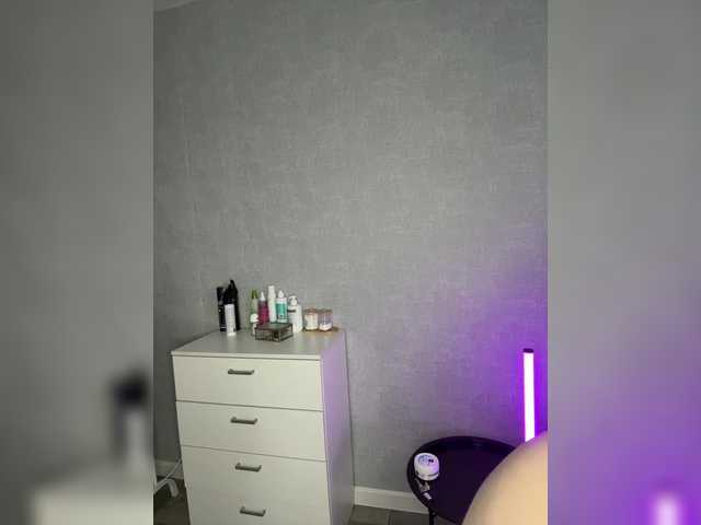 _baby_li