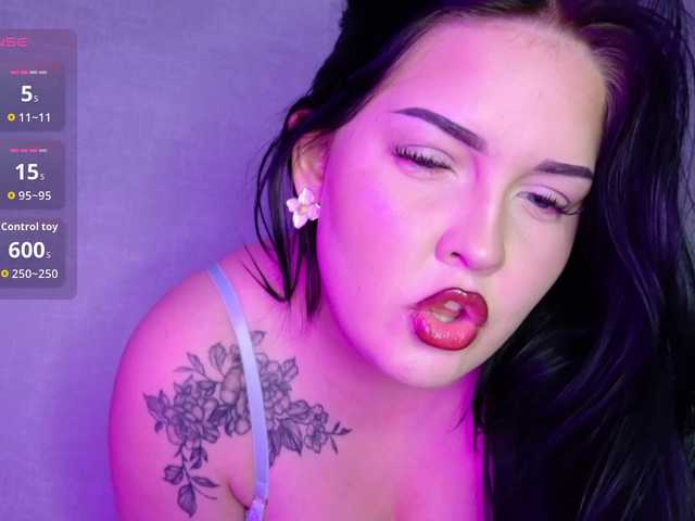 _baby_li