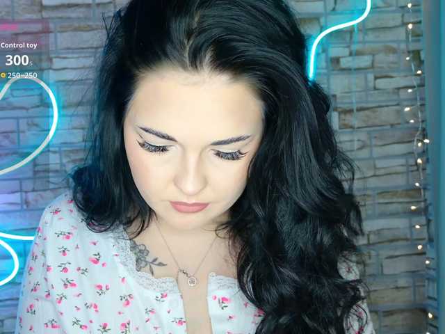 Melissa-Baby's BongaCams show and profile