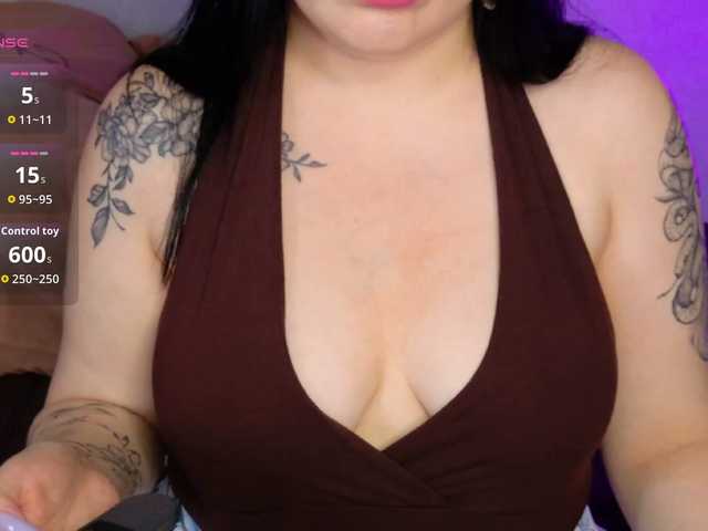 melissa-baby live sex