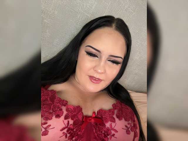 _baby_li