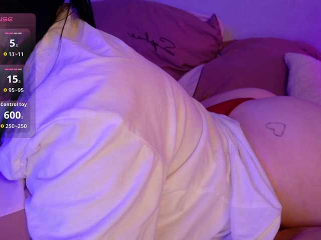 Melissa-Baby