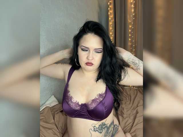 _baby_li
