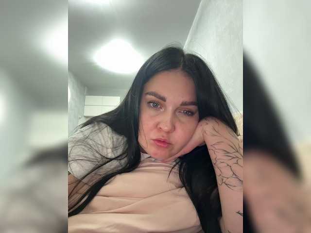 Melissa-Baby