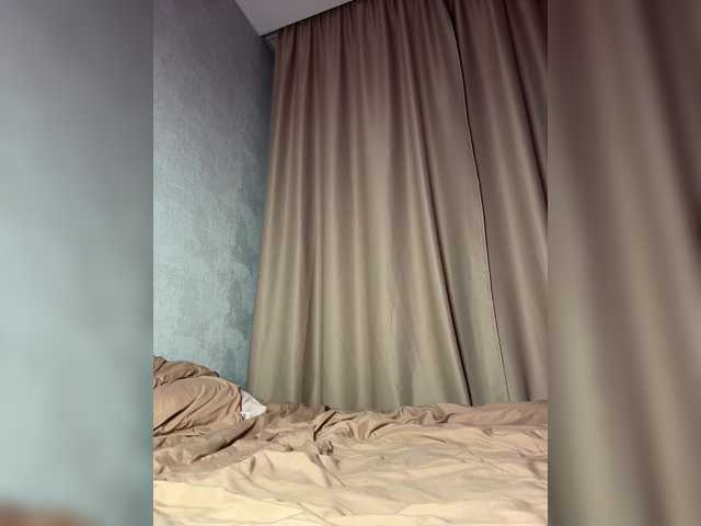 Melissa-Baby live cam on BongaCams