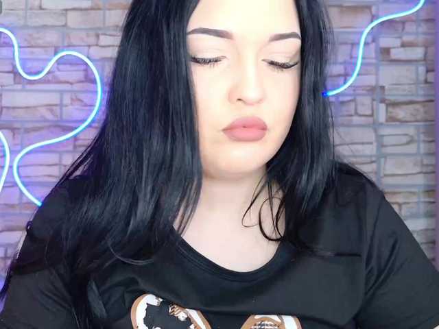 Melissa-Baby
