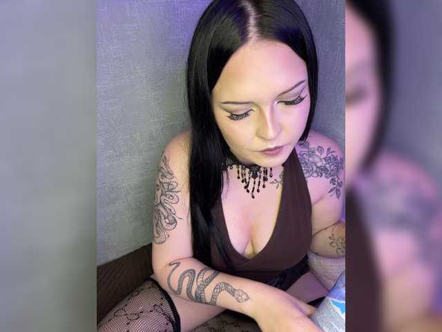 Melissa-Baby