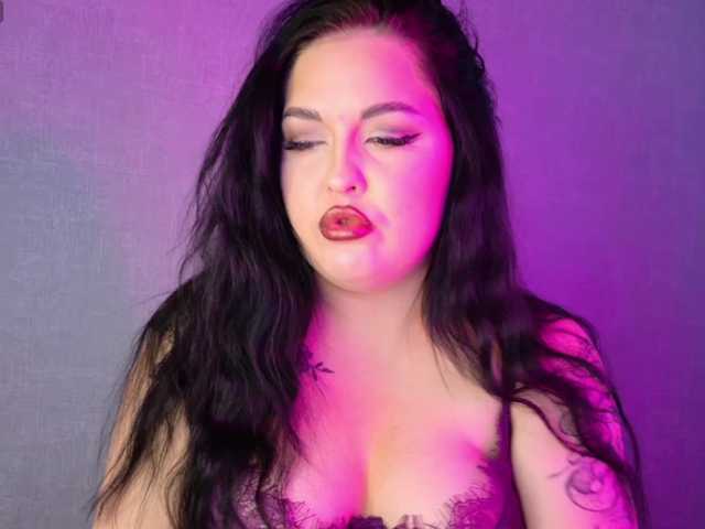 Melissa-Baby live cam on BongaCams